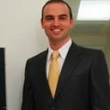Uzm. Dr. Dt. Çağdaş Kışlaoğlu