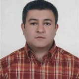 Psk. Ali Gülnar
