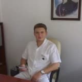 Dt. Ilhan Sirin