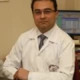 Op. Dr. Semih Samut