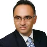 Op. Dr. Caner Sönmez