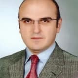 Op. Dr. Osman  Özyurt