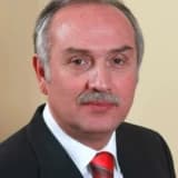 Prof. Dr. Ender Pehlivanoğlu