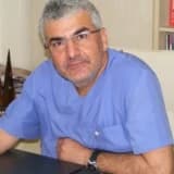 Op. Dr. Metin Kuş