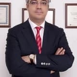Op. Dr. İlkay Hüthüt