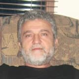 Dt. Abdülkadir Topaktaş