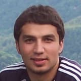 Dr. Çağrı Yayla