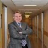 Prof. Dr. Hakan Kaynak