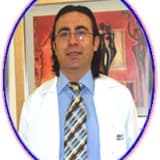 Op. Dr. Mehmet Koç