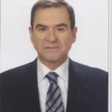 Prof. Dr. Necdet Üskent