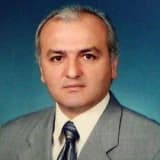 Op. Dr. Hasan Doğan
