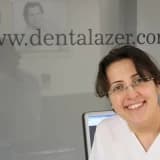 Dt. Özlem Özbiçki Akbaba