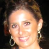 Uzm. Psk. Pelin Köse Öztaş