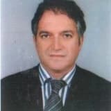 Prof. Dr. Arif Gürpınar