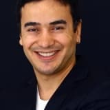 Op. Dr. Barış Çakır