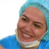Op. Dr. Ayşe Duman