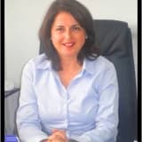 Prof. Dr. Meltem Koray