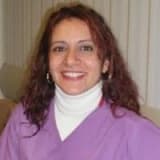 Dr. Öğr. Üyesi Pelin Sesli Karaaslan