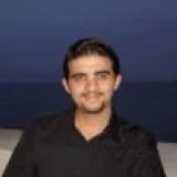 Dt. Serdar  Erkmen