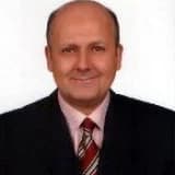 Doç. Dr. Şükrü  Bayraktar
