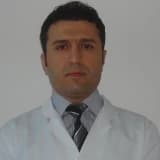 Op. Dr. Murat Tan