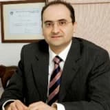 Op. Dr. Cihan Kabukçu