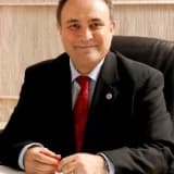 Prof. Dr. Hakan Şatıroğlu