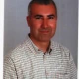 Uzm. Dr. Hasan Üstün