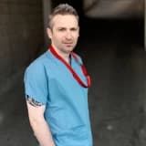 Op. Dr. Ali Duman