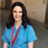 Uzm. Dr. Aysun Küçük