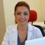 Dr. Nazan Karakuş