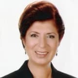 Uzm. Dr. Meryem Serpil Yazıcı