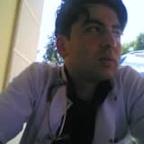 Uzm. Dr. Ayhan Pektaş