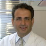 Prof. Dr. Cüneyt Yılmazer