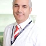 Prof. Dr. Sedat Kadanalı