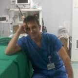 Uzm. Dr. Melih Çakır
