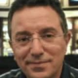 Op. Dr. Cüneyt Uygur