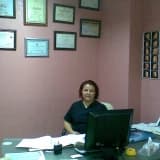 Op. Dr. Serap Mutlu Özçelik Otcu