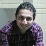 Dt. Murat Öğretici