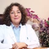 Uzm. Dr. A. Zümrüt  Arseven 
