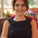 Psk. Duygu Ak