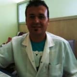 Uzm. Dr. Soner Avcılar
