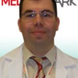 Uzm. Dr. Emre Lakşe