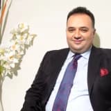 Prof. Dr. Mehmet Veli Karaaltın