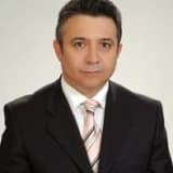 Op. Dr. Ömer Akalın