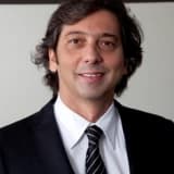 Op. Dr. Aytuğ Kolankaya