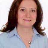 Dr. Gülşen Erdem