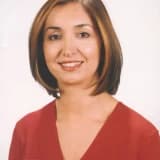 Prof. Dr. Dt. Nazan Küçükkeleş