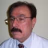 Uzm. Dr. Mümtaz Yüce
