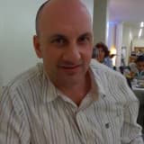 Prof. Dr. Dt. Cumhur Aydın